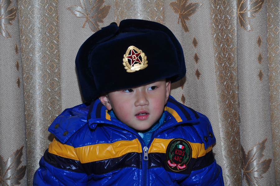 DSC_8954.jpg