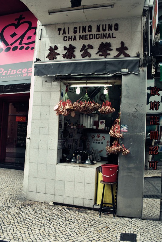 DSC_0368_副本.jpg