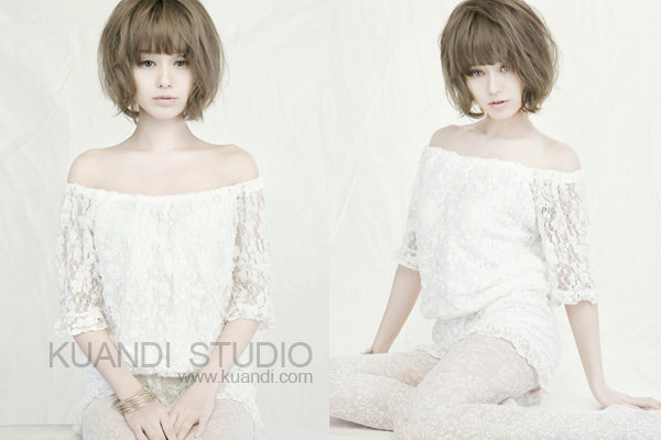 2011051813143214323b.jpg