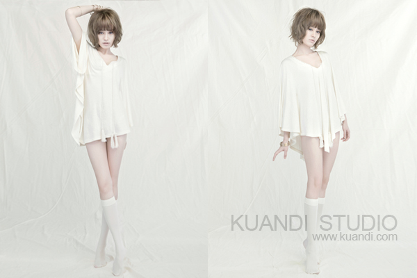 2011051813143214325b.jpg