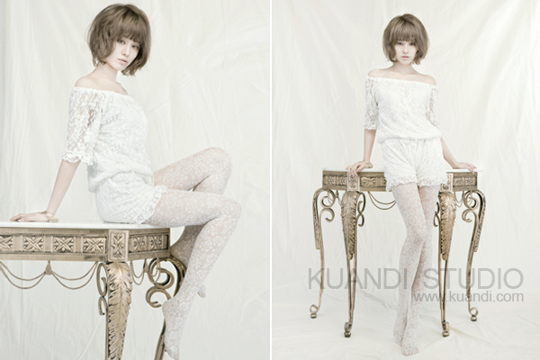 2011051813143214329b.jpg