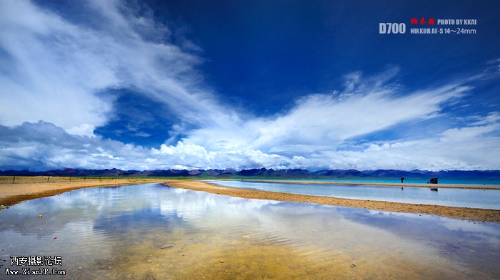 _DSC3777xt.jpg