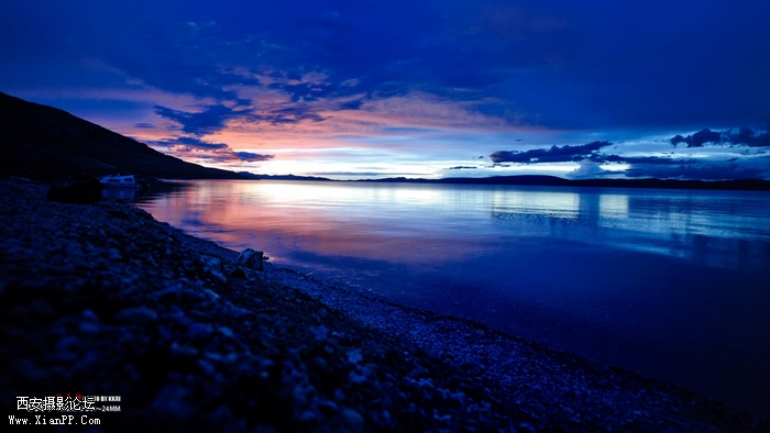 _DSC3994DT.jpg