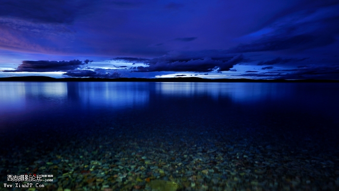 _DSC3999DT.jpg