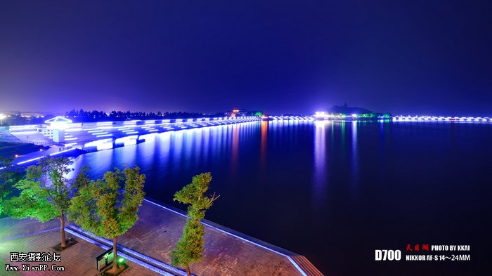 _DSC5293xt.jpg