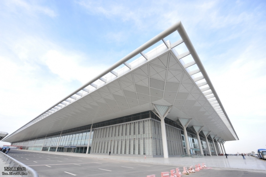 DSC_2066_调整大小.JPG
