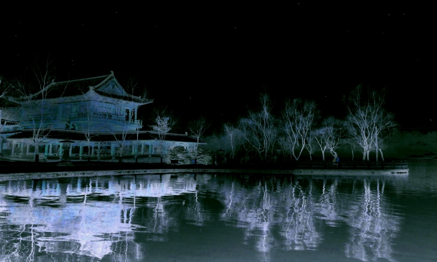 04.jpg