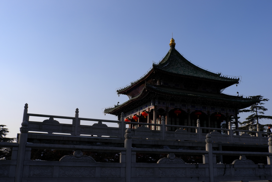 L1001209_调整大小.png