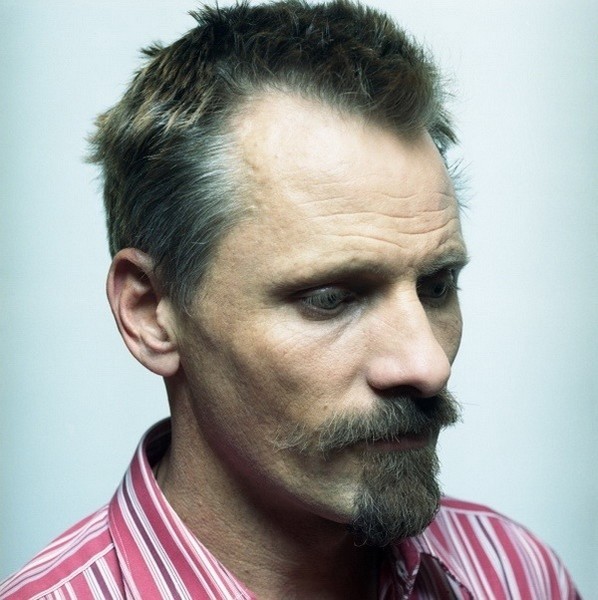 BenniValsson3-thumb.jpg