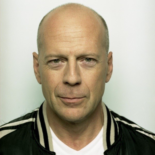 BenniValsson7-thumb.jpg