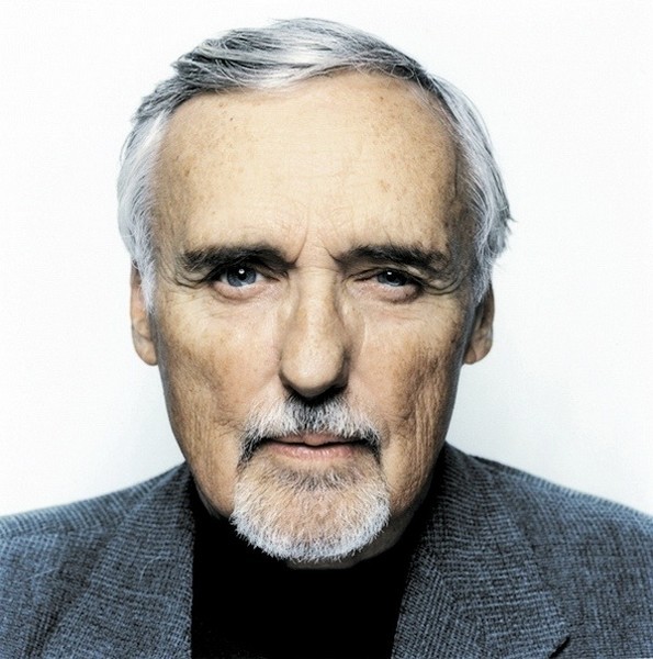 BenniValsson14-thumb.jpg