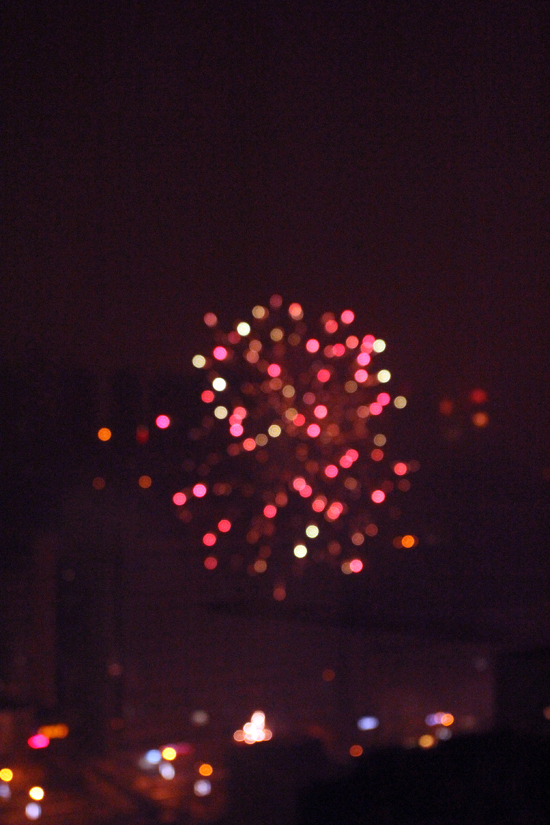 HAPPY NEWYEAR2.jpg