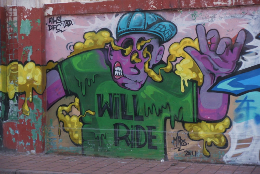 DSC07059.jpg