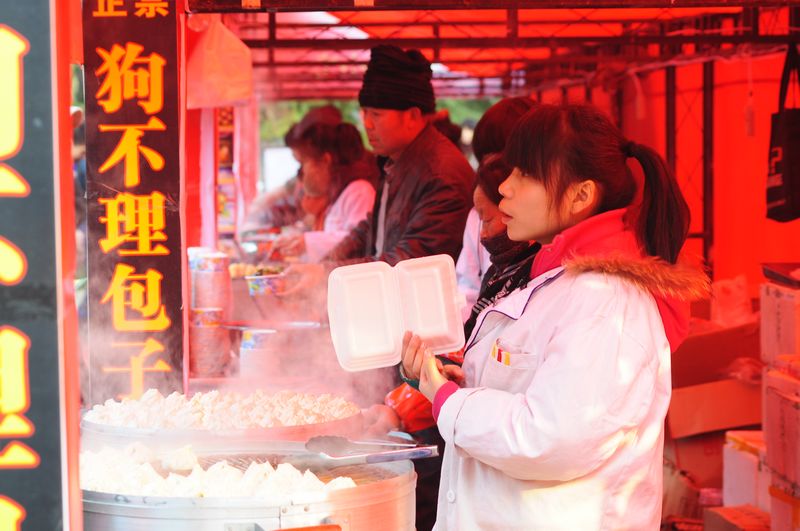 照片 10412.jpg