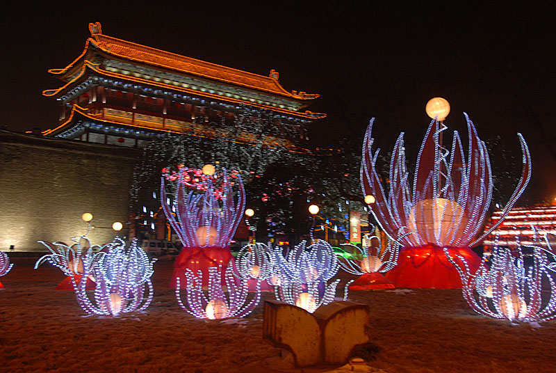 南门夜景 (13).jpg