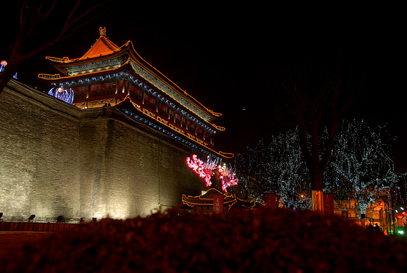 南门夜景 (15).jpg