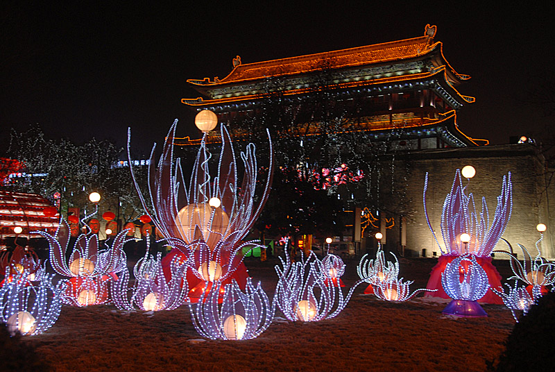 南门夜景 (20).jpg