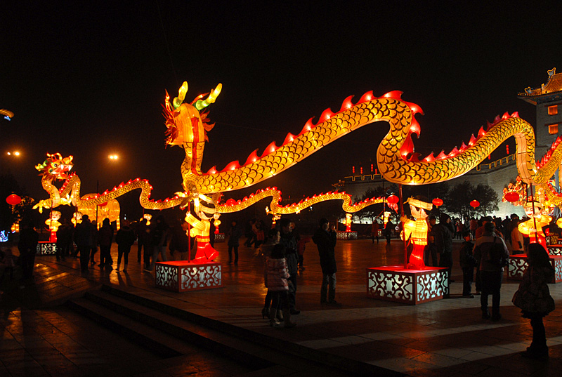 南门夜景 (27).jpg