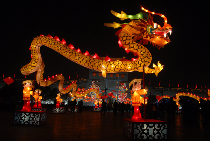 南门夜景 (30).jpg