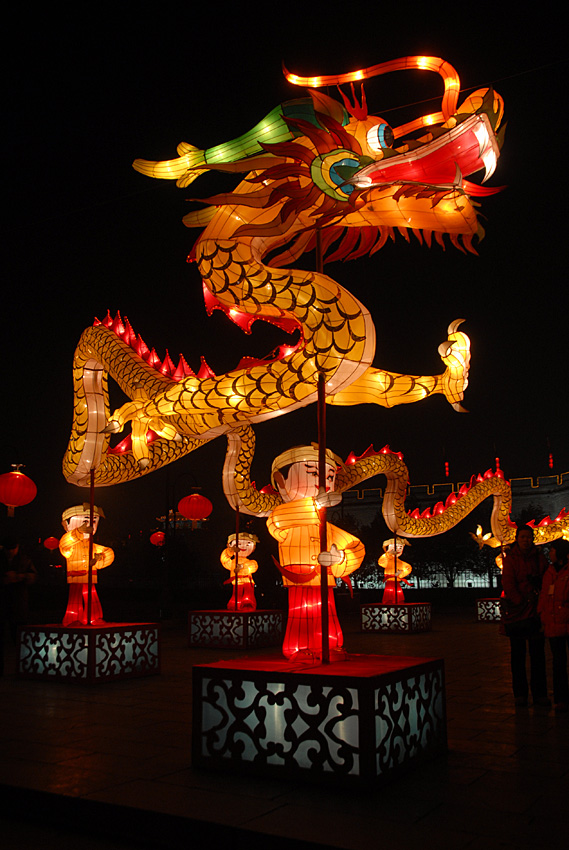 南门夜景 (33).jpg