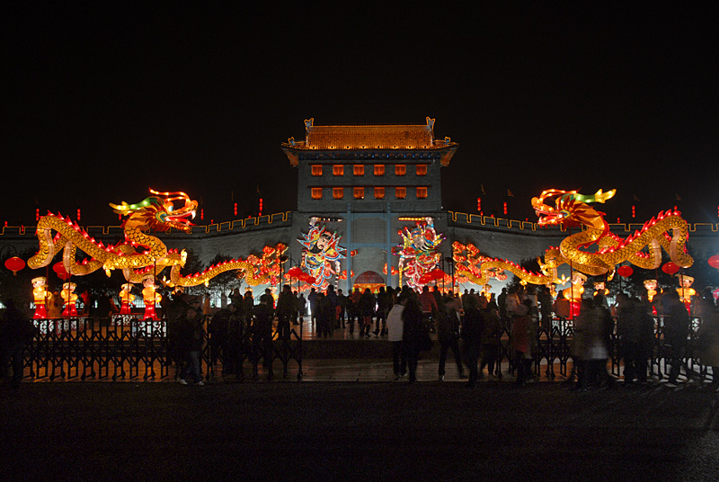 南门夜景 (36).jpg