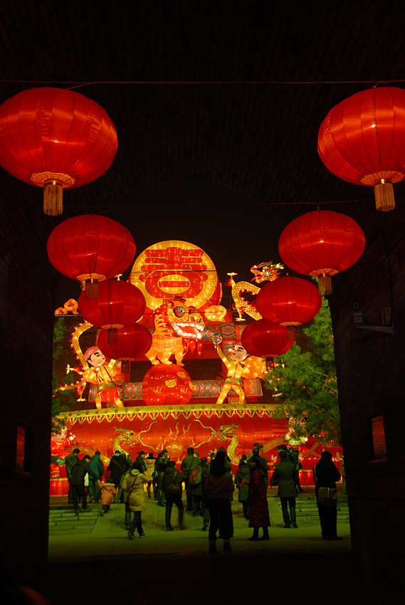 南门夜景 (43).jpg