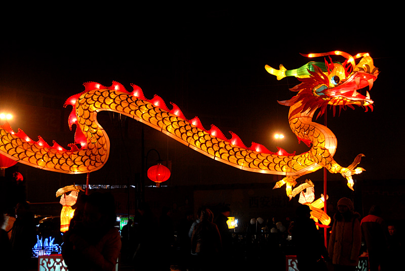 南门夜景 (49).jpg