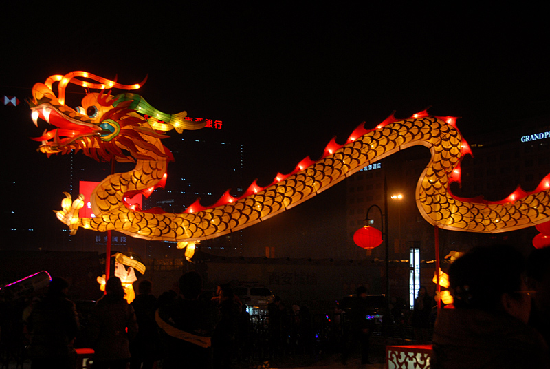 南门夜景 (50).jpg