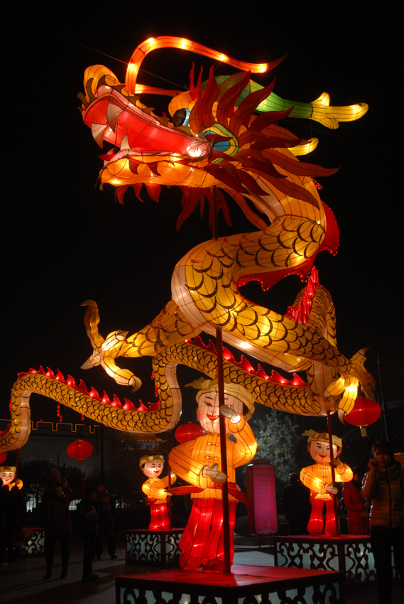 南门夜景 (52).jpg