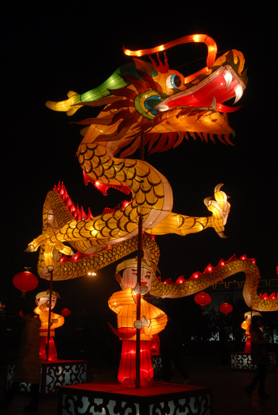 南门夜景 (53).jpg