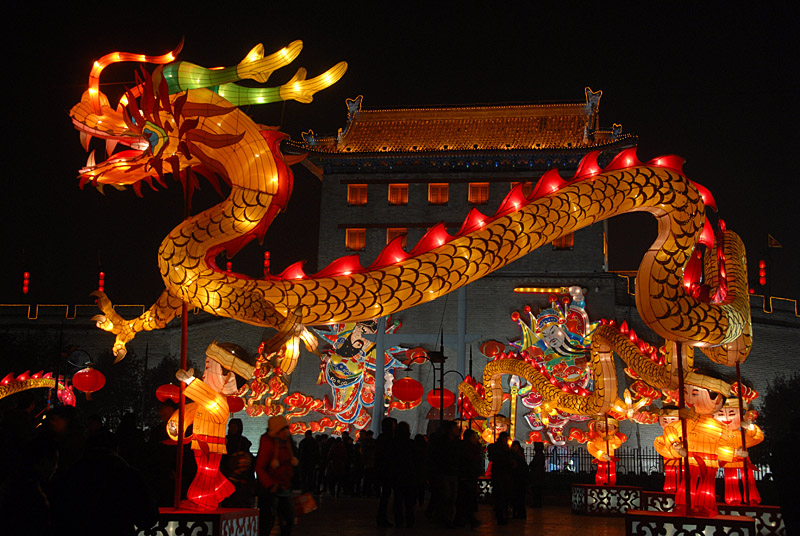 南门夜景 (54).jpg