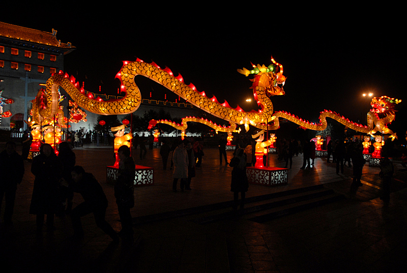 南门夜景 (55).jpg