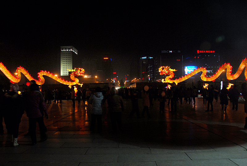 南门夜景 (56).jpg