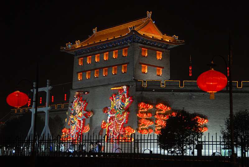 南门夜景 (57).jpg
