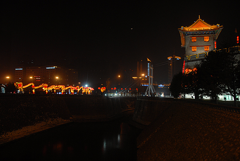 南门夜景 (59).jpg