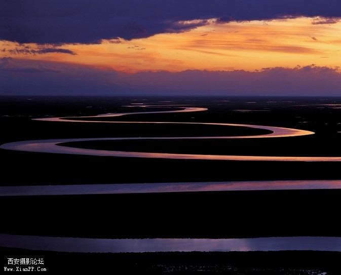 080468-71-10-673x543.jpg