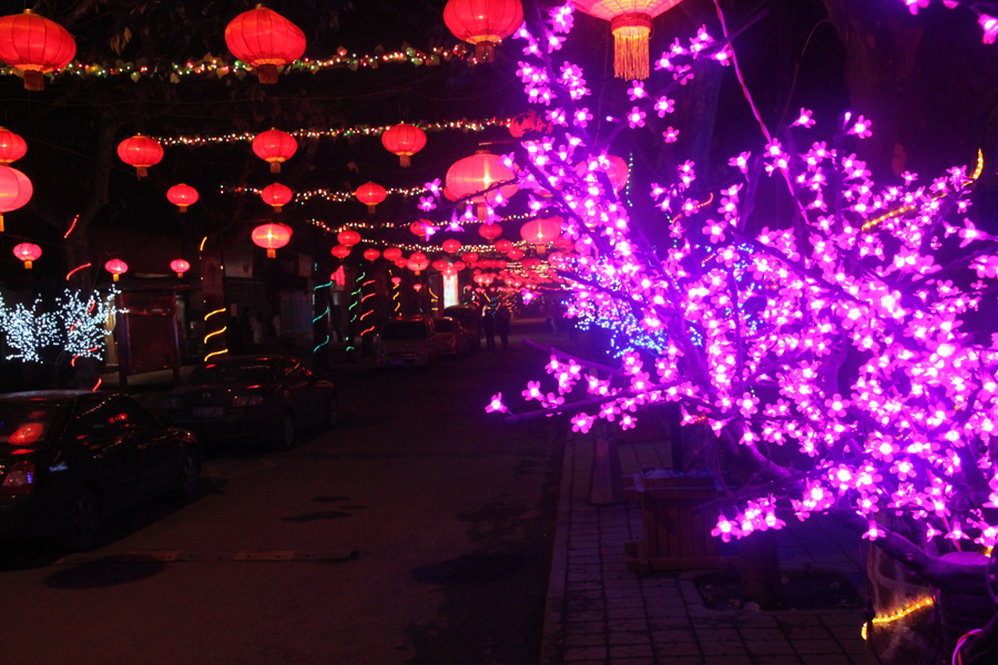 夜景.jpg