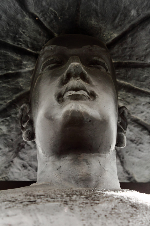 151.jpg