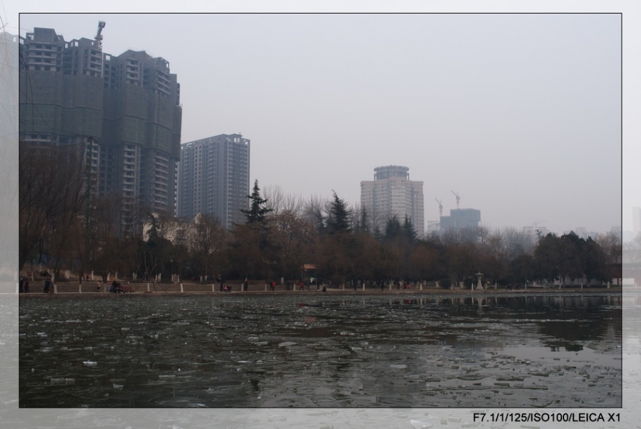 L1001257_调整大小.jpg