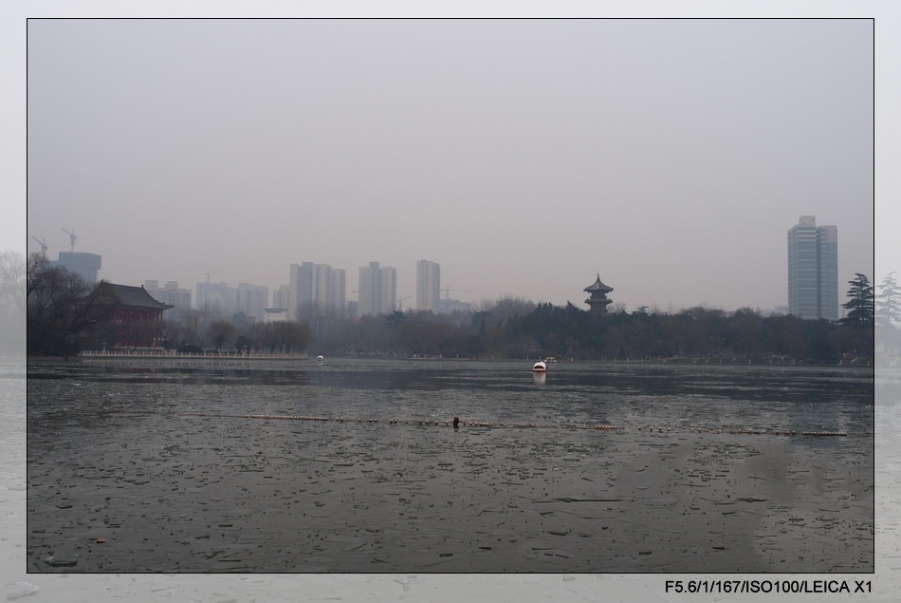 L1001260_调整大小.jpg