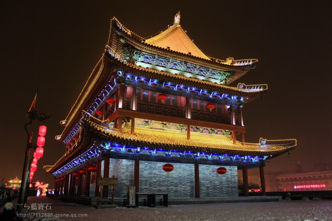 永宁门.jpg