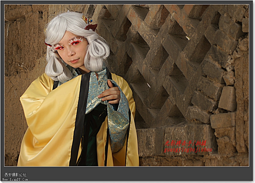 DSC02815_副本.JPG