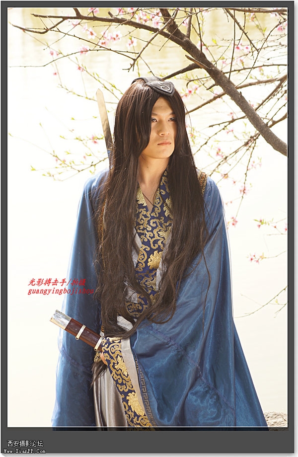 DSC02826j_副本.JPG