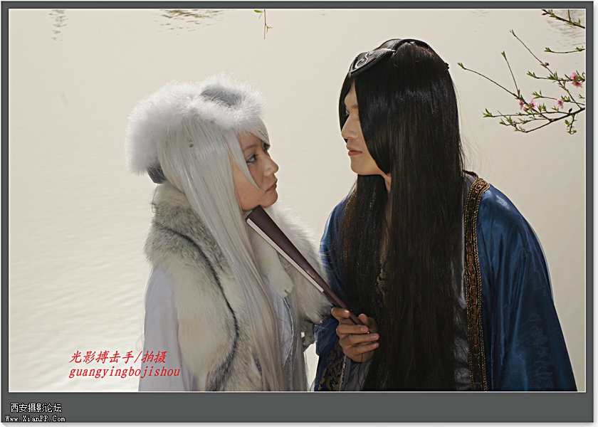 DSC02881_副本.JPG