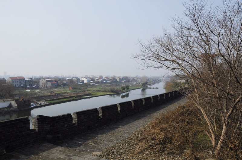 _DSC0465 复制.jpg