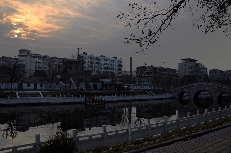 _DSC0504 复制.jpg