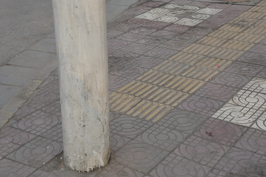 DSC_0600.JPG