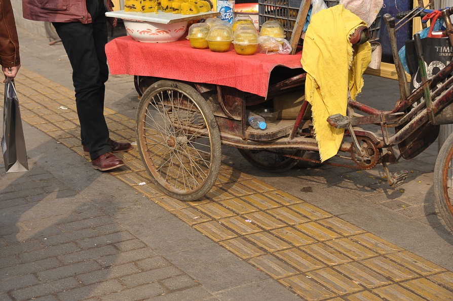 DSC_0960.JPG