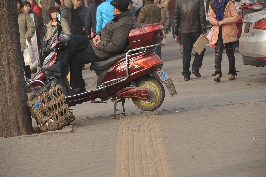 DSC_0976.JPG