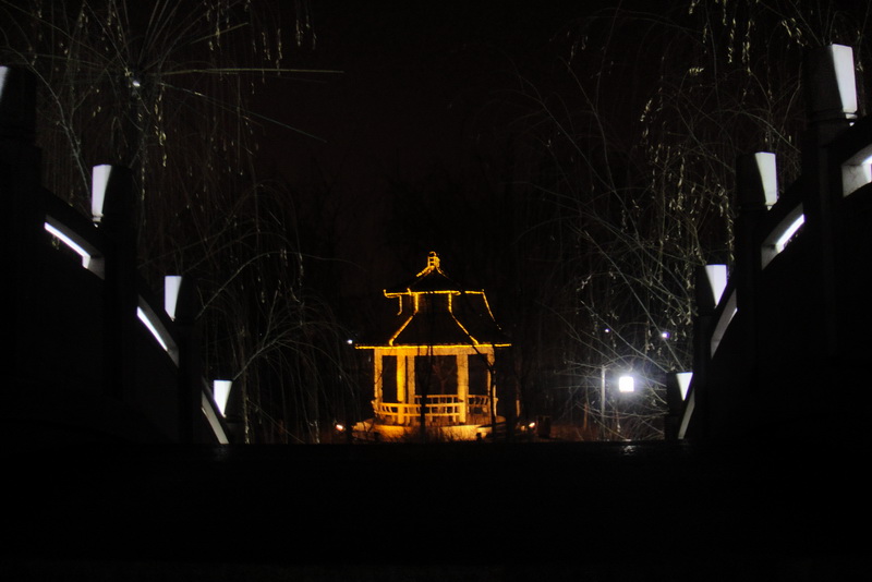 DSC00475.JPG